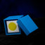 X RAY VISION (Gimmicks and Instructions) by Apprentice Magic  - Trick