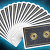 Zodiac Playing Cards
