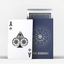 Zodiac Playing Cards