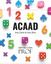 ACAAD