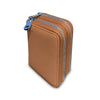 Accordion Style Multifunction Bag