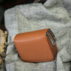 Accordion Style Multifunction Bag