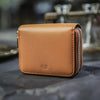 Accordion Style Multifunction Bag