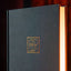 Act Two by Barrie Richardson - Book