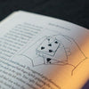 Act Two by Barrie Richardson - Book
