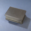 ADbox by Axel Vergnaud and Dylan Sausset