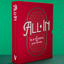 All In by Allan Ackerman and John Lovick