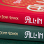 All In by Allan Ackerman and John Lovick
