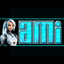 AMi by Matthew Wright