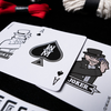 Ammar Trilogy Set - Magic Kit