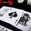 Ammar Trilogy Set - Magic Kit
