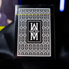 Ammar Trilogy Set - Magic Kit