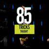 Ammar Trilogy Set - Magic Kit