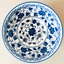 Ancient Chinese Water Bowl by JT