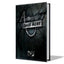 Anthologie David Acer - Tome I