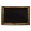 SWB (Self Writing Blackboard)