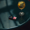 Anything To Matchbox by Axel Vergnaud x Magic Dream
