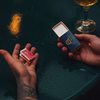 Anything To Matchbox by Axel Vergnaud x Magic Dream