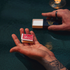 Anything To Matchbox by Axel Vergnaud x Magic Dream