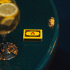 Anything To Matchbox by Axel Vergnaud x Magic Dream