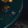 Anything To Matchbox by Axel Vergnaud x Magic Dream