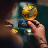 Anything To Matchbox by Axel Vergnaud x Magic Dream