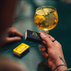 Anything To Matchbox by Axel Vergnaud x Magic Dream