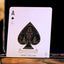 Jimmy Fallon Playing Cards by theory11