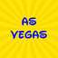 As Vegas