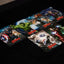 Marvel Avengers Spread