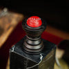 Barallel Vase