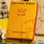 Basquiat Playing Cards by theory11