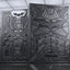 The Dark Knight x Batman