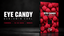 Eye Candy - Livre
