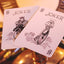 Bicycle 1885 Playing Cards by US Playing Card