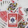Bicycle Special Deck
