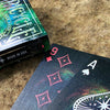 Bicycle Stargazer 202 Playing Cards by US Playing Card Co