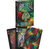 Bicycle Stargazer 202 Playing Cards by US Playing Card Co