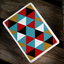Bicycle Cardstract Playing Cards by US Playing Card