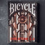 Bicycle Evolution 2 Playing Cards by USPCC