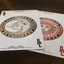 Bicycle Syndicate Playing Cards