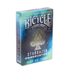 Bicycle Stargazer 202 Playing Cards by US Playing Card Co