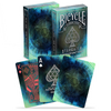Bicycle Stargazer 202 Playing Cards by US Playing Card Co