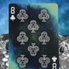 Bicycle Stargazer 202 Playing Cards by US Playing Card Co