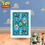Bicycle Toy Story by US Playing Card