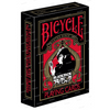 Bicycle Blackjack