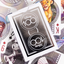 Bicycle Disney 100 Anniversary Playing Cards by US Playing Card Co.