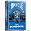 Bicycle Disney Classic - Donald Duck