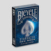 Bicycle Stargazer 202 Playing Cards by US Playing Card Co