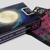 Bicycle Stargazer 202 Playing Cards by US Playing Card Co